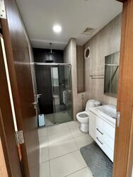 The Hillford (D21), Apartment #494933141